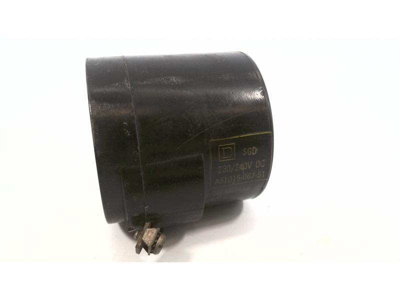 SCHNEIDER ELECTRIC A51015-067-51