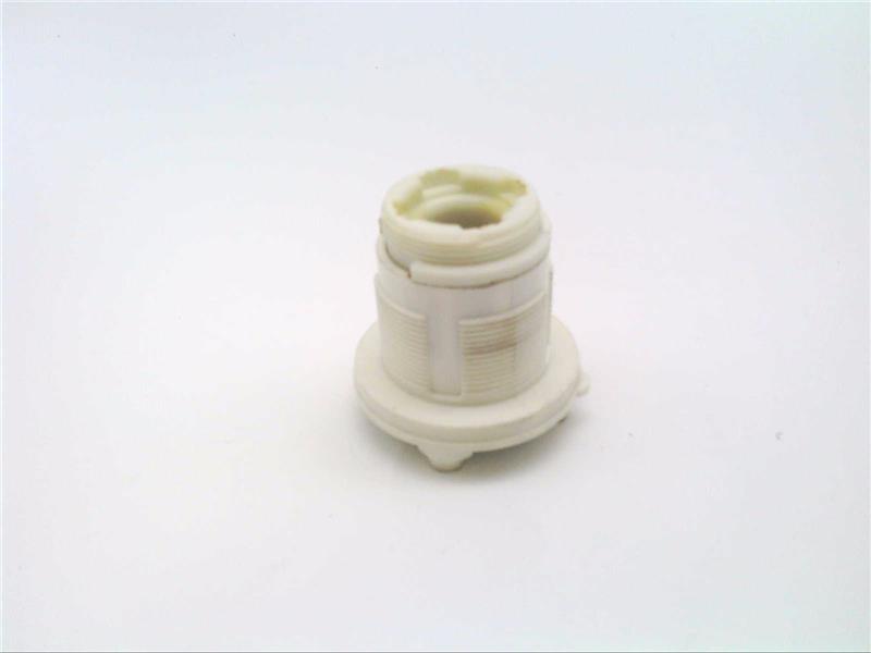 SCHNEIDER ELECTRIC 6512227701