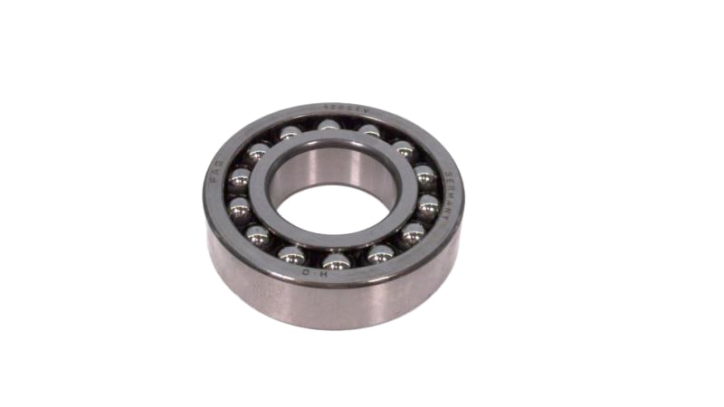 SCHAEFFLER GROUP 1206TV