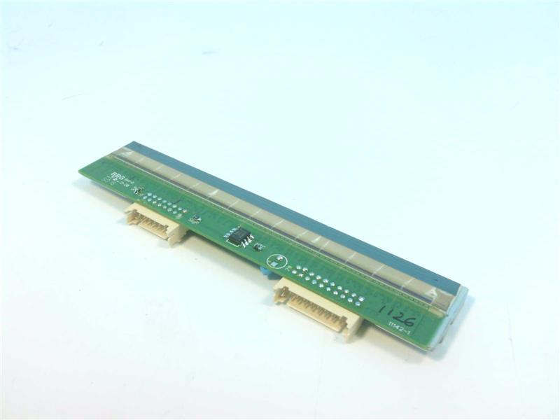 GULTON INDUSTRIES,INC. SDP-106-1248-AM570