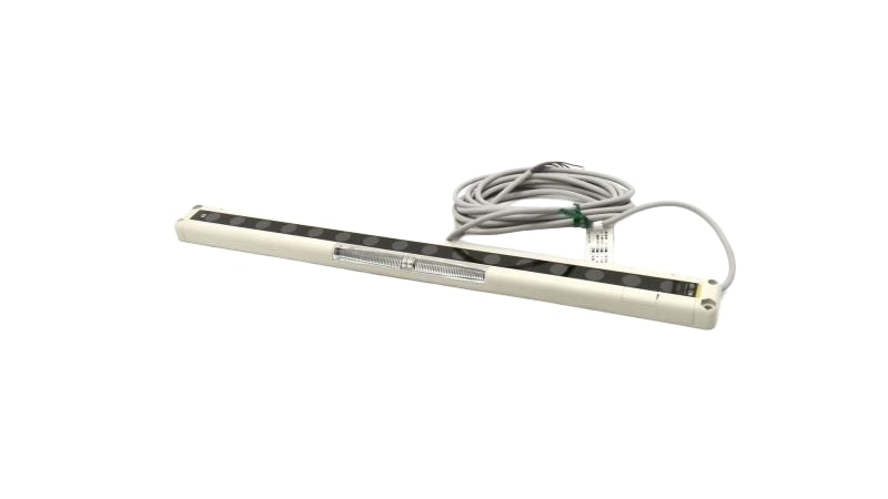 MATSUSHITA ELECTRIC NA2-16P