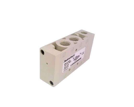 EMERSON L12PA452O000000