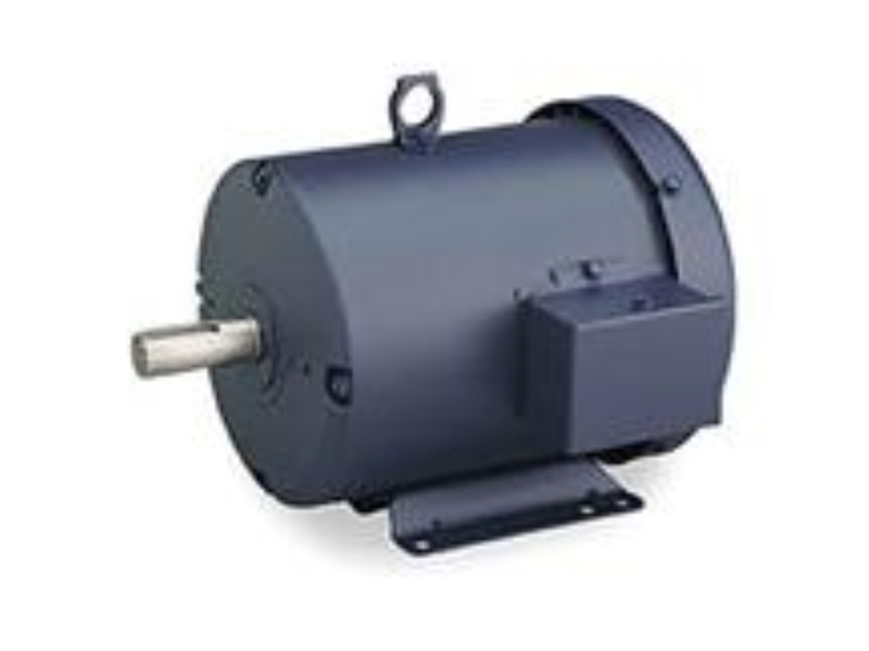 REGAL REXNORD 130990.00