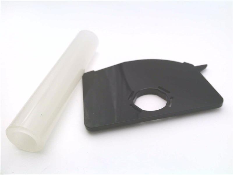 COGNITIVE TPG 189-9961425