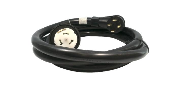 INTERTEK XN1450P-A/XLS250R-A