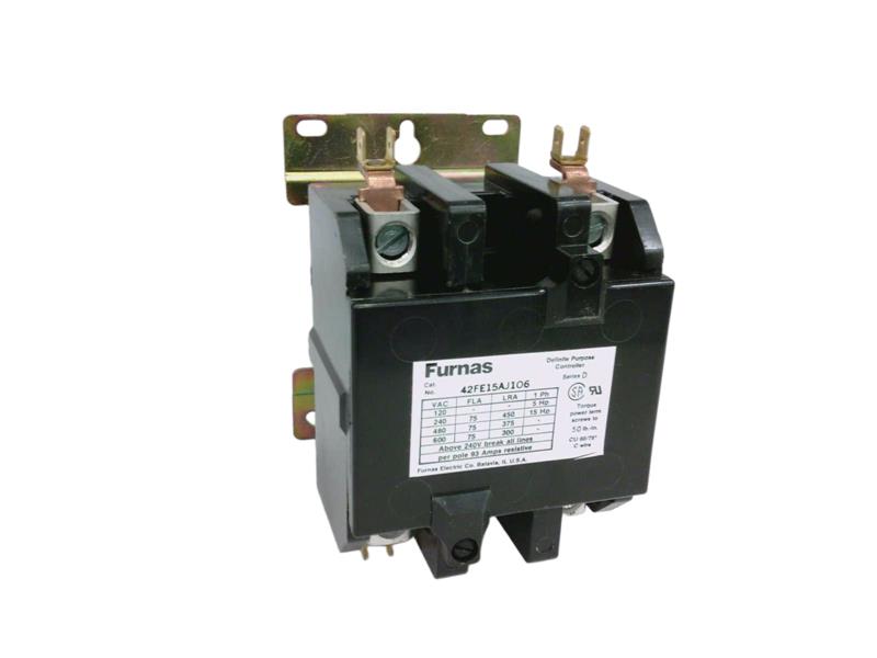 SIEMENS 42FE15AJ106