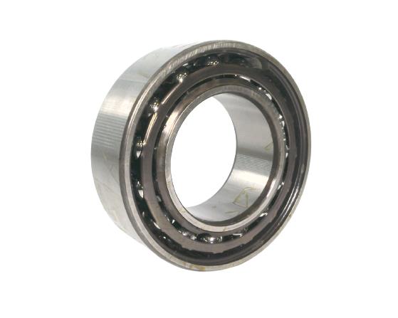 5210-E/C3 by SKF