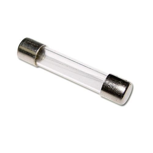 EATON CORPORATION MDL-3/16