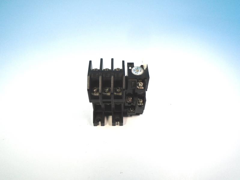 FUJI ELECTRIC 1NK0FJ