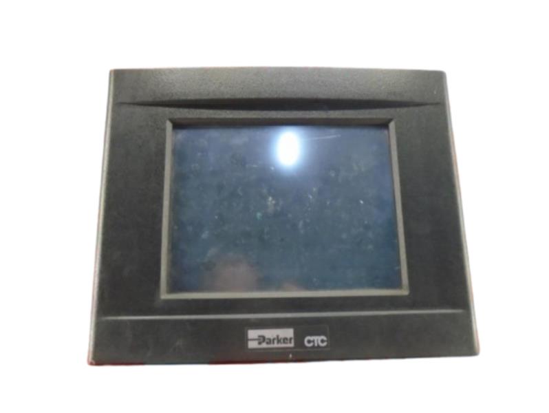 PARKER EPX10S-XAAA-1