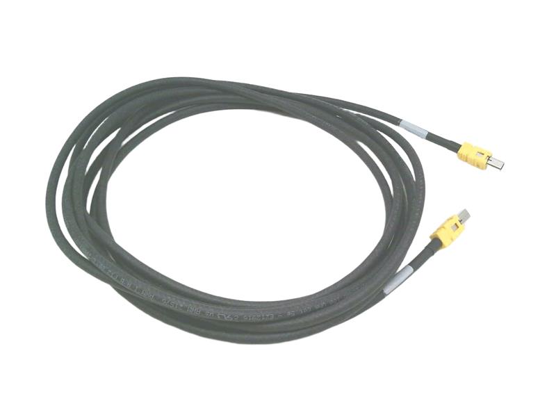 R911372780 by BOSCH