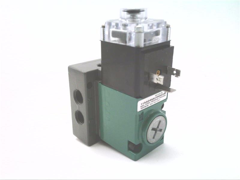 ASCO 11SAD444AC000030