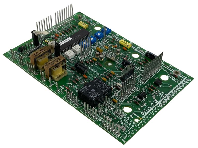 ASEA BROWN BOVERI 801416 68A 