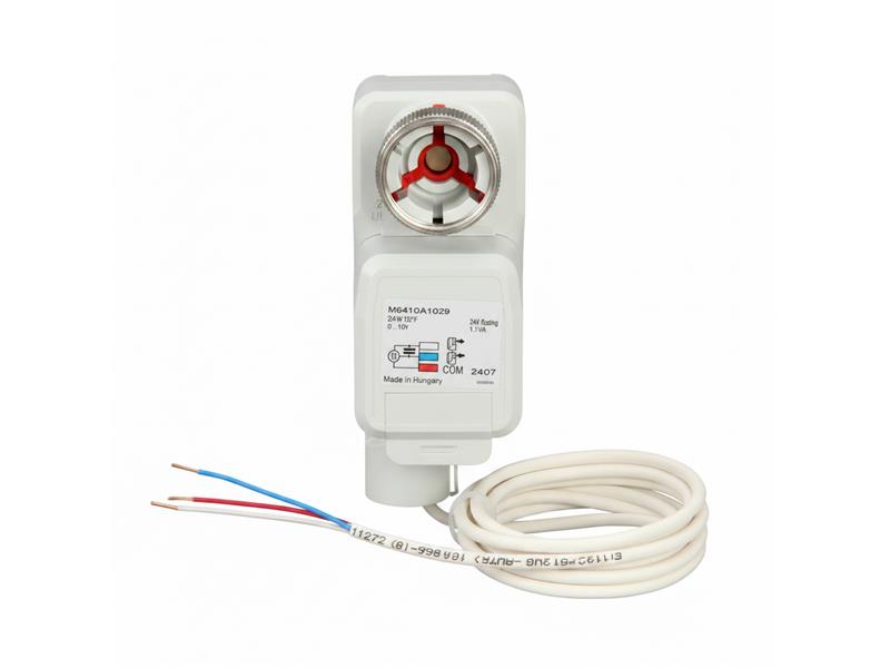 HONEYWELL 100602-4