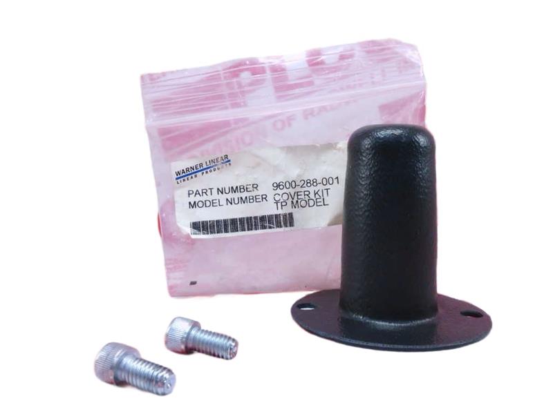 9600-288-001 by ALTRA INDUSTRIAL MOTION