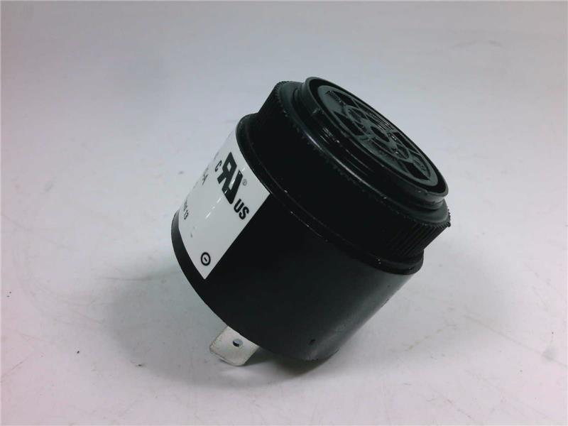 INGRAM PRODUCTS PB-120-A