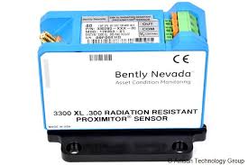 GENERAL ELECTRIC 330280-XXX-00