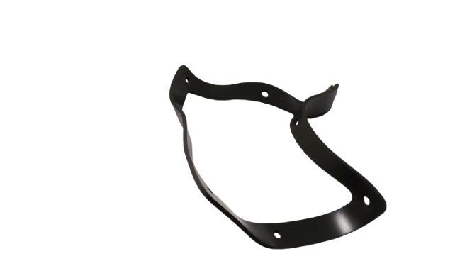 EATON CORPORATION 10086 C