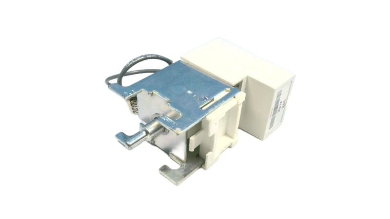 IZMUVR24DC by EATON CORPORATION