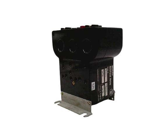 MORA-4-MAE by EATON CORPORATION