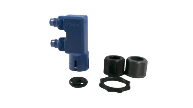 BOSCH P-069210-00000