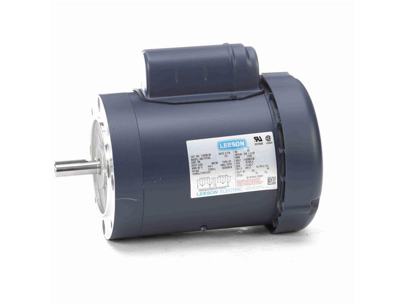 REGAL REXNORD 110308.00