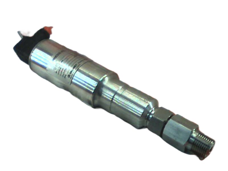 M1001068 by METSO AUTOMATION