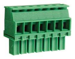 CAMDENBOSS CTBP92VD/7R