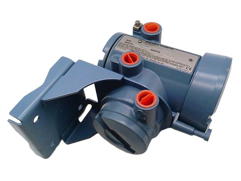 EMERSON 1700R11ABAEZZZ