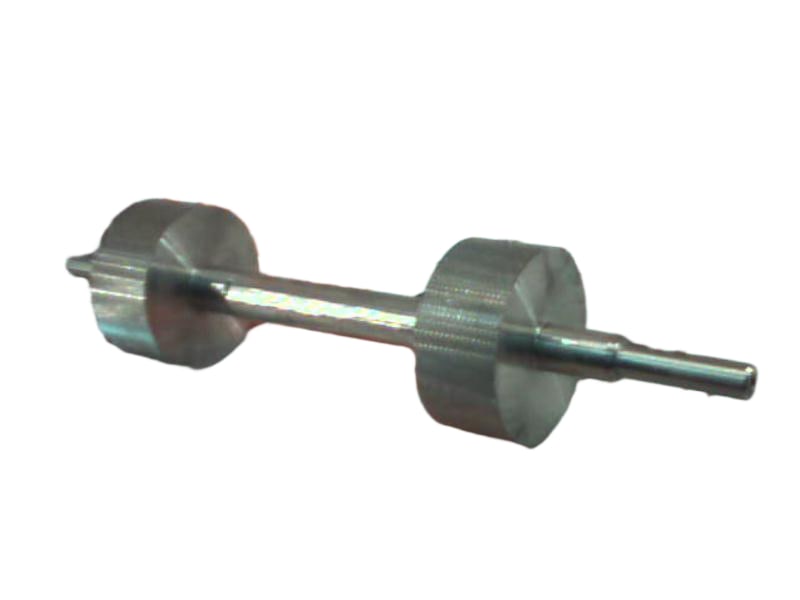 FOCKE 75028.0322