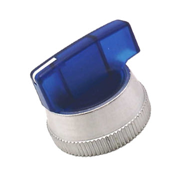 ALLEN BRADLEY 800T-N298B