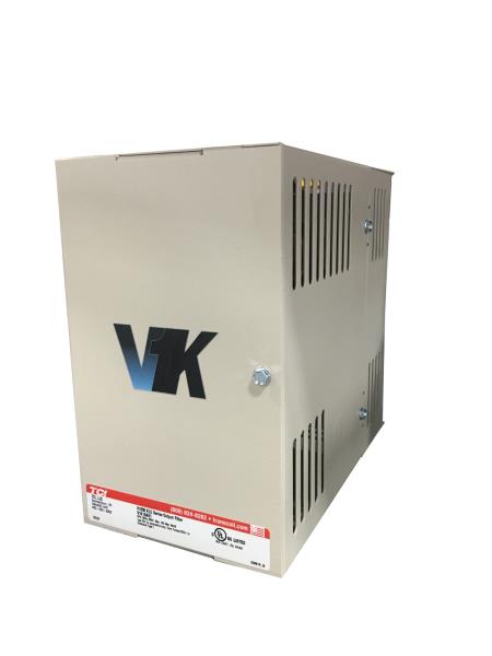 TCI TRANS COIL V1K8A01EX