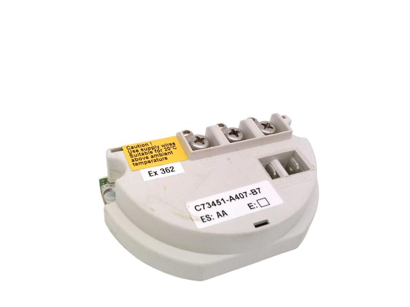 SIEMENS C73451-A407-B7