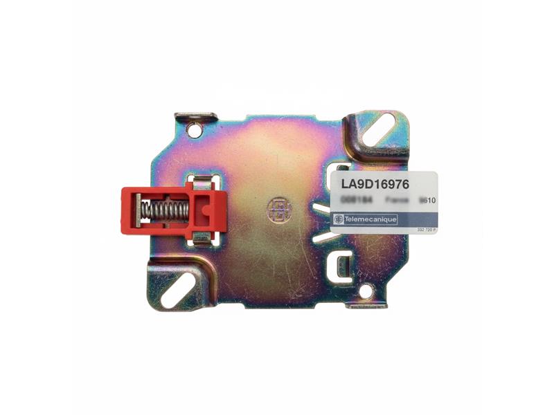 SCHNEIDER ELECTRIC LA9-D16976
