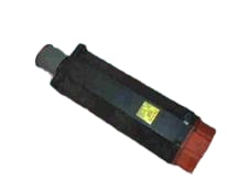FANUC A06B-0581-B031