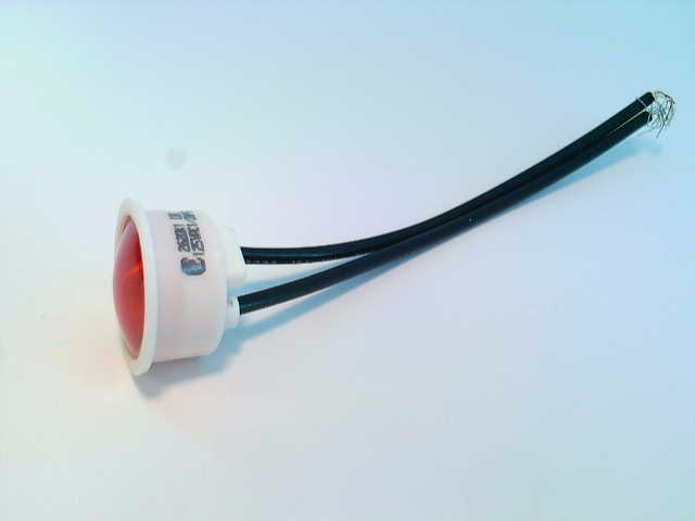 CHICAGO MINIATURE 2620K1