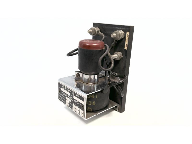 AMERICAN ELECTRONIC COMPONENTS BFT-220