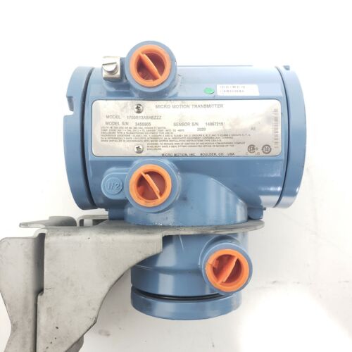 1700R13ABAEZZZ by EMERSON