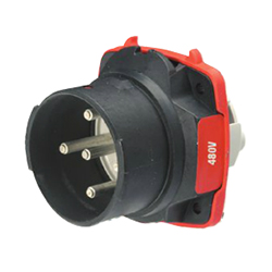 MARECHAL ELECTRIC SA 22-18167