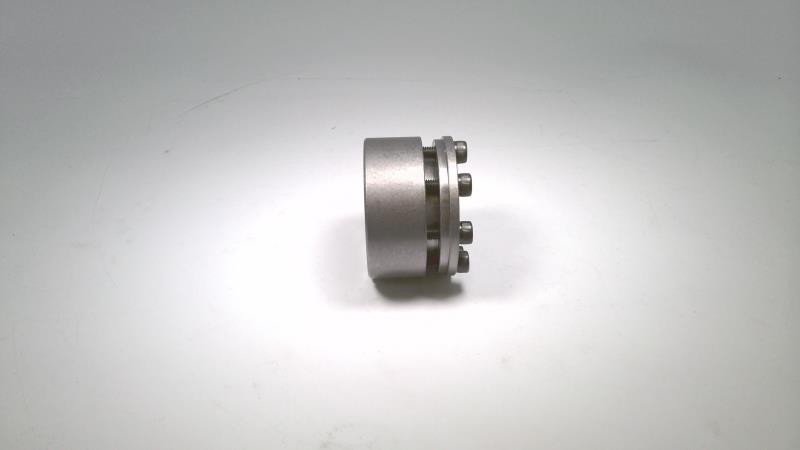 4270040 by CROSS & MORSE