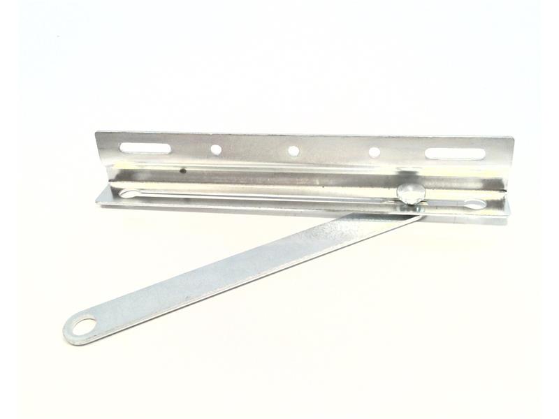 RITTAL 4583.000-EACH