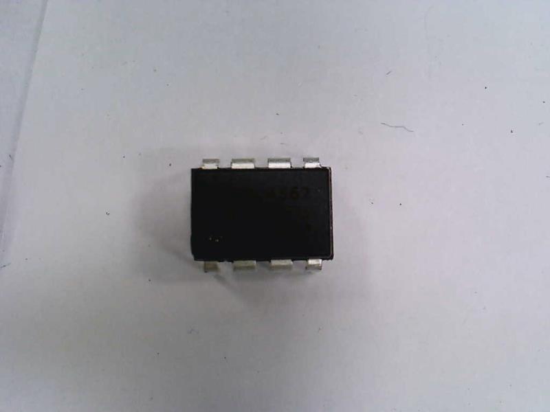 BROADCOM HCPL-4562-000E