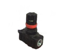104104-N01-M by INGERSOLL RAND