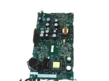 TELLABS 80.6106-60