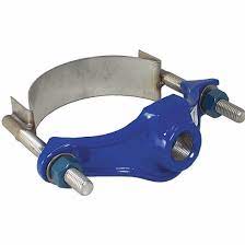 SMITH BLAIR INC 31500069013000 CC