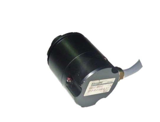 BALLUFF BRGB3-WAB12-EP-P-R-K-SA8-0.3