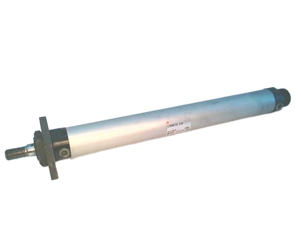 SMC CHDMF32-250