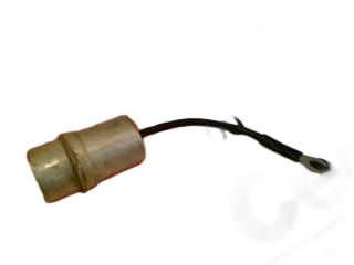 MILLER ELECTRIC 312-0196