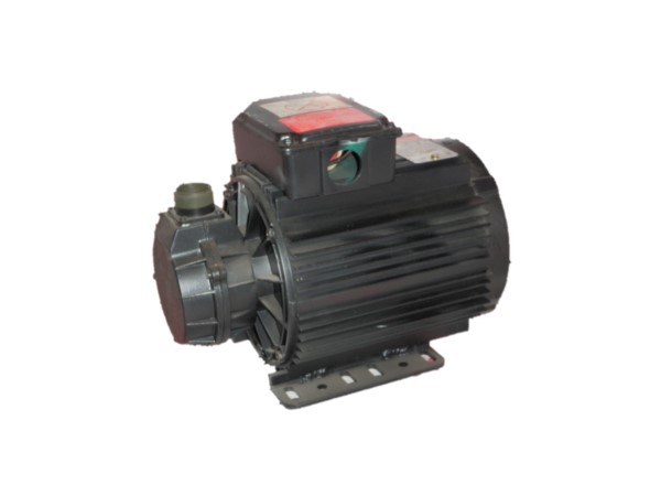 ASEA BROWN BOVERI B14H1060P-BA