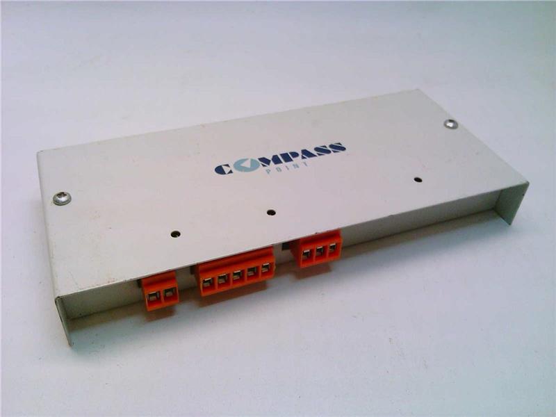 NORTH COMMUNICATIONS JBUS